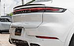 2024 Cayenne Thumbnail 14