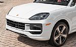 2024 Cayenne Thumbnail 18