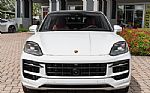 2024 Cayenne Thumbnail 16