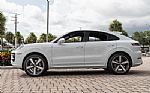 2024 Cayenne Thumbnail 20