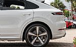 2024 Cayenne Thumbnail 24