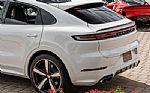 2024 Cayenne Thumbnail 26