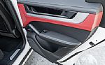 2024 Cayenne Thumbnail 25