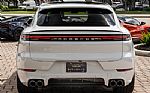 2024 Cayenne Thumbnail 28