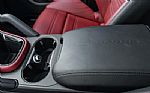 2024 Cayenne Thumbnail 32