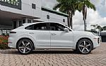 2024 Cayenne Thumbnail 33