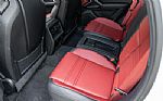 2024 Cayenne Thumbnail 39