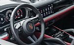 2024 Cayenne Thumbnail 47