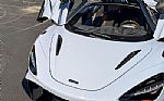 2021 765LT Thumbnail 4