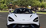 2021 765LT Thumbnail 7