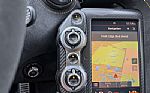 2021 765LT Thumbnail 19