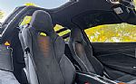 2021 765LT Thumbnail 31