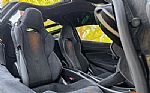 2021 765LT Thumbnail 30