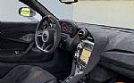 2021 765LT Thumbnail 33