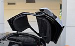 2021 765LT Thumbnail 36