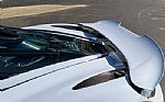 2021 765LT Thumbnail 53