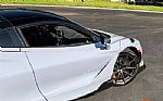 2021 765LT Thumbnail 59