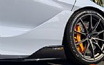 2021 765LT Thumbnail 65