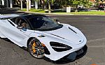 2021 765LT Thumbnail 68
