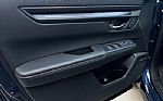 2025 CR-V Hybrid Sport-L Thumbnail 7