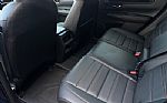 2025 CR-V Hybrid Sport-L Thumbnail 9