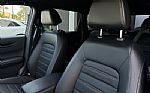 2025 CR-V Hybrid Sport-L Thumbnail 11