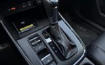 2025 CR-V Hybrid Sport-L Thumbnail 15