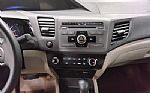 2012 CIVIC SEDAN Thumbnail 12