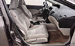 2012 CIVIC SEDAN Thumbnail 14