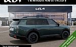 2027 Telluride Thumbnail 6