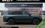 2027 Telluride Thumbnail 7