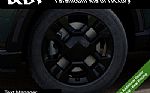 2027 Telluride Thumbnail 9