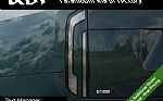 2027 Telluride Thumbnail 11