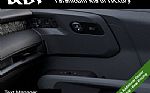 2027 Telluride Thumbnail 25
