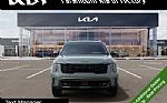 2026 Sorento Plug-In Hybrid Thumbnail 2