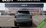 2026 Sorento Plug-In Hybrid Thumbnail 5