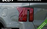 2026 Sorento Plug-In Hybrid Thumbnail 11