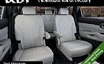 2026 Sorento Plug-In Hybrid Thumbnail 16