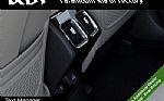 2026 Sorento Plug-In Hybrid Thumbnail 26