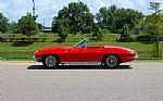 1963 Corvette Thumbnail 2