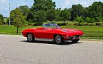 1963 Corvette Thumbnail 7