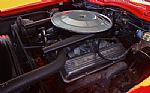 1963 Corvette Thumbnail 12