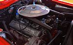 1963 Corvette Thumbnail 13