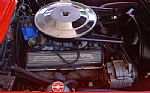 1963 Corvette Thumbnail 14