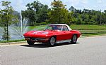 1963 Corvette Thumbnail 15