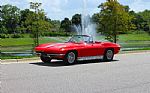 1963 Corvette Thumbnail 16
