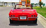 1963 Corvette Thumbnail 20