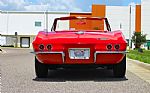1963 Corvette Thumbnail 21