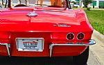 1963 Corvette Thumbnail 22