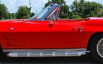1963 Corvette Thumbnail 27